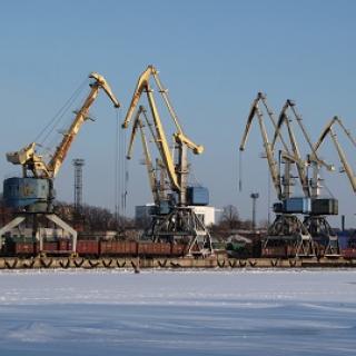 Фото с сайта sowintech.ru