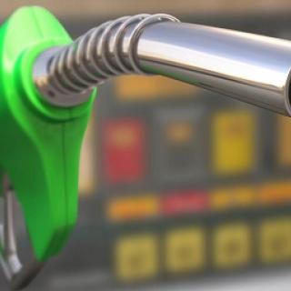 Фото с сайта angi.ru