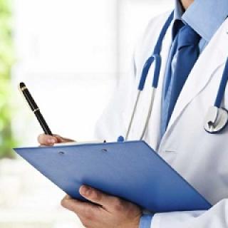 Фото с сайта papillomy.com