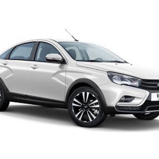 Фото с сайта samara-avto.lada.ru