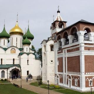 фото с сайта pitert.ru