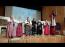 Embedded thumbnail for Масленичный концерт ансамбля «Балаган»