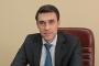 Начальник управления по охране объектов культурного наследия области Владимир Мухин