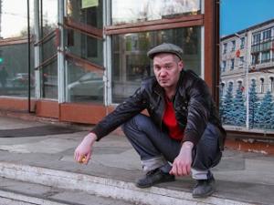 Фото с сайта helloblogger.ru