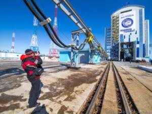 фото с сайта oko-planet.su