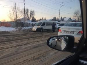 Фото со странице в соцсети Facebook Вячеслава Борисова