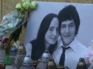 Фото с сайта rferl.org