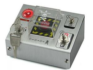 Фото с сайта journal.caseclub.ru