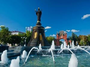 Фото с сайта krd.rus.team