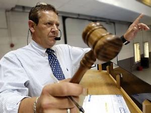 Фото с сайта ruestate24.ru