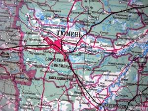 Фото с сайта nakartemira.com