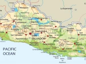 Фото с сайта ds04.infourok.ru