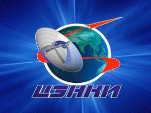 Фото с сайта ruspekh.ru