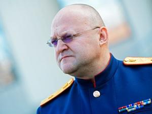 Александр Дрыманов (фото с сайта icdn.lenta.ru)