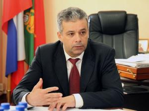 Вадим Жерздев (фото с сайта censury.net)