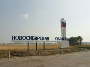 Фото с сайта autowin.ru