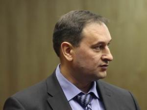 Андрей Андрющенко