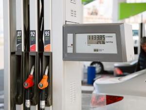 Фото с сайта autoclub78.ru