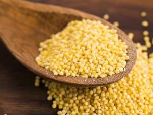 Фото с сайта fermerss.ru