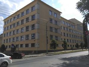 Фото с сайта 2gis.ru