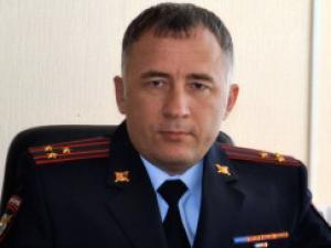 На фото - Сергей Кашев