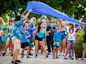 Фото с сайта o-krohe.ru