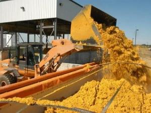 Фото с сайта rto-russia.blizko.ru