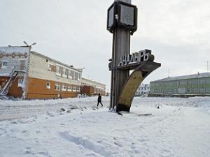 Фото с сайта forum-antikvariat.ru