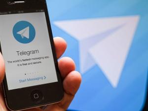 Фото с сайта saba-rt.ru