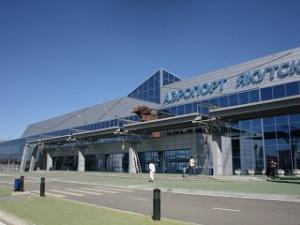 Фото с сайта a.d-cd.net