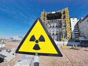 Фото с сайта admbsp.ru