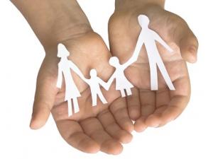 Фото с сайта tumentoday.ru